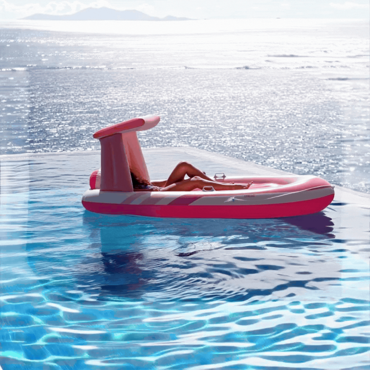 Dizajn bez názvu (13)